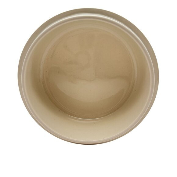 Wedgwood Collectors Society Scrimshaw Trinket Box Peabody Museum Sailor Ship - Picture 7 of 10